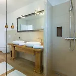 Deni By Interhome 別荘 *