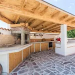 Deni By Interhome