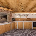 Deni By Interhome *