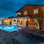 Deni By Interhome *