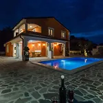Deni By Interhome * Kaldanija