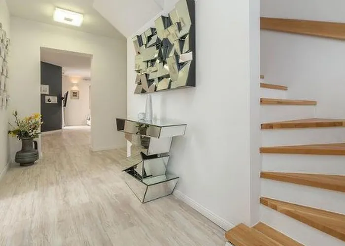 Deni By Interhome Vikendica *