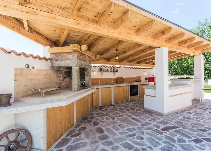 Deni By Interhome